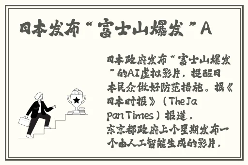 蜘蛛密友破解版